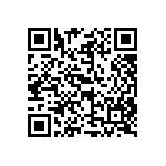 S-13R1H32-I4T1U3 QRCode