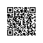 S-13R1H32-N4T1U3 QRCode