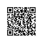 S-13R1H36-I4T1U3 QRCode