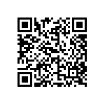 S-13R1H36-M5T1U3 QRCode