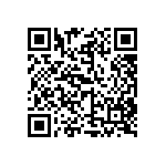 S-13R1H37-I4T1U3 QRCode