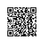 S-1410I45-K8T2U4 QRCode