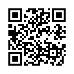 S-1612G-09 QRCode