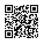 S-1620A-CA-51 QRCode