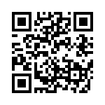 S-1620A-J-50 QRCode