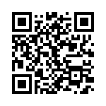 S-1634A-09 QRCode