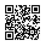 S-1634A-STA-50 QRCode