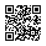 S-1660A-09 QRCode