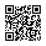 S-1660A-CA-51 QRCode