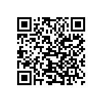 S-1701A2520-M5T1G QRCode