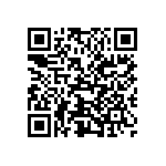 S-1701A2520-U5T1G QRCode