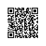 S-1701A3326-M5T1G QRCode