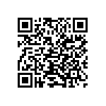 S-1701A3327-M5T1G QRCode