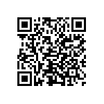 S-1701A3328-U5T1G QRCode