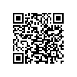 S-1701A3330-M5T1G QRCode