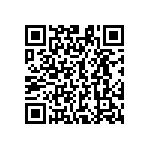 S-1701A3D30-M5T1U QRCode