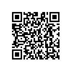 S-1701A5041-M5T1G QRCode