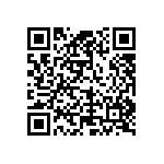 S-1701A5042-M5T1G QRCode