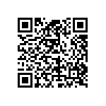 S-1701B3024-U5T1G QRCode