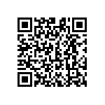 S-1701B3025-U5T1G QRCode