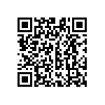 S-1701B3326-U5T1G QRCode