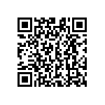 S-1701B3430-U5T1G QRCode