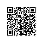 S-1701C1830-U5T1G QRCode