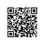 S-1701C2522-M5T1G QRCode