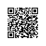 S-1701C3025-M5T1G QRCode