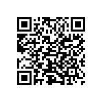 S-1701C3026-U5T1G QRCode