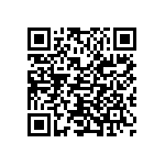 S-1701C3328-M5T1G QRCode