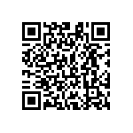 S-1701C5040-M5T1G QRCode