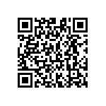 S-1701C5043-U5T1G QRCode