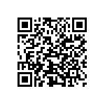 S-1701D2520-U5T1G QRCode