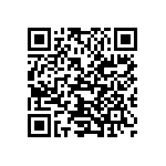 S-1701D2522-M5T1G QRCode