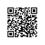 S-1701D3025-M5T1G QRCode