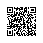 S-1701E3024-M5T1G QRCode