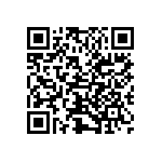 S-1701E3025-U5T1G QRCode