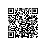 S-1701E3328-U5T1G QRCode