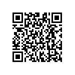 S-1701E5043-M5T1G QRCode