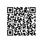 S-1701F2522-M5T1G QRCode