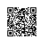 S-1701F2522-U5T1G QRCode