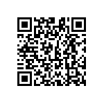 S-1701F3024-U5T1G QRCode