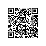 S-1701F3326-U5T1G QRCode