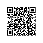 S-1701F5040-U5T1G QRCode