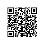 S-1701F5043-U5T1G QRCode