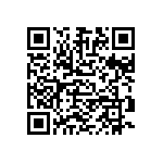 S-1701G3331-M5T1G QRCode