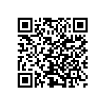 S-1701N1824-U5T1G QRCode