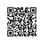 S-1701N2515-U5T1G QRCode