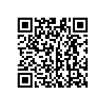 S-1701N3315-U5T1G QRCode